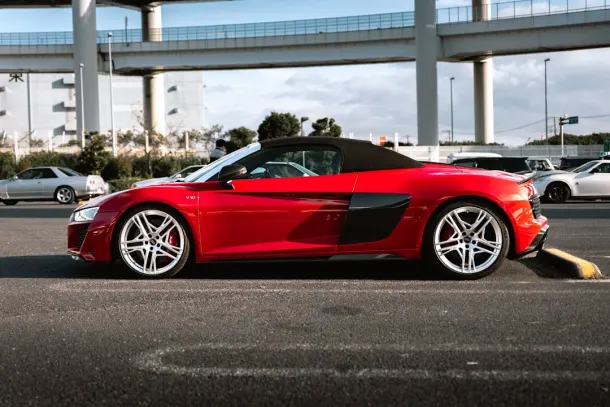 Kazino Wizard Slots Android/iOS Lietotne